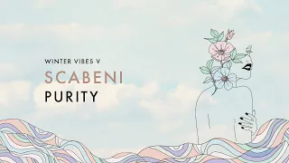 Scabeni - Purity  [Organic House]