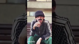 Azajony 2002lar nima gap🤣 #instagram #rek #stories #shortvideo #mubin #song #respect #dance