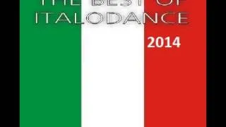 The Best of ItaloDance 2014