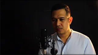 Sana Sa Susunod Kong Buhay (Original Song)