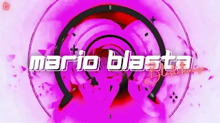 Mario Blasta - BANGER´S ONLY! #4 - Tech House Mix