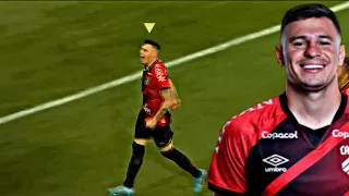 Por isso o Vasco tá PERTO de CONTRATAR o Hugo Moura