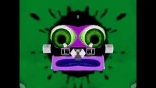 Klasky Csupo in G-Major 7 + Mari Group + Confusion