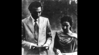 Kabhi Kabhi Mere Dil mein original song written by Sahir Ludhianvi saab for amrita pritam