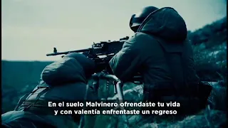 13 de septiembre “Día del Arma de Infantería”