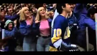 Hanson brothers montage