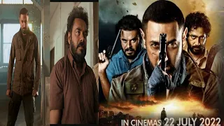 Warning 2 Movie Review! Movie Review By Punjabi Cinema Talk