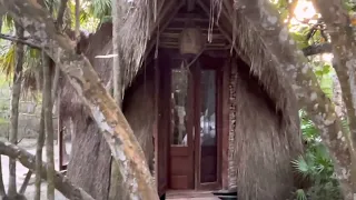 IKAL TULUM