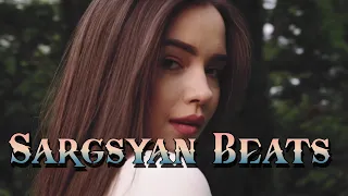 Sargsyan Beats - One Of The Most Beloved (Restored) 2022