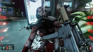 Killing Floor 2 2024