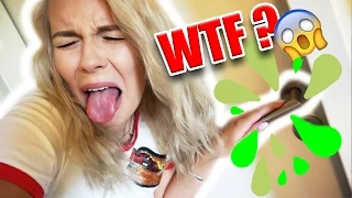 20 KRANKE Fakten über mich, die wirklich KEINER weiß ... 😳 | Dagi Bee