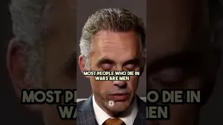 Set your feminist mindset with research and facts. | Jordan Peterson