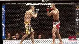 UFC 169: O grande dia das lutas - Parte 2 - Recap Exclusivo com José Aldo e Renan Barão