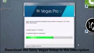 Sony Vegas Pro 13 + PATCH + FREE DOWNLOAD (WORKING 2020) [Updated] July