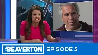 The Beaverton S3 - Episode 5 (Full Episode)