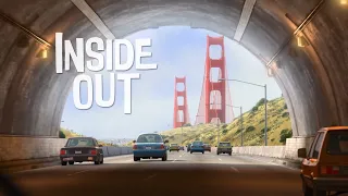 OHANAS' ''Inside Out'' Cast Video