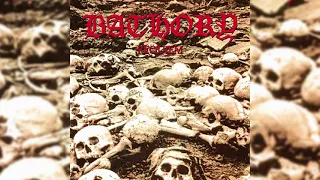 Bathory - Requiem (Full Album)