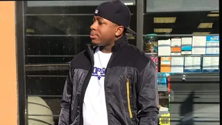 Tay600 “Lil Jay Is Gay And Has HIV”!!!!