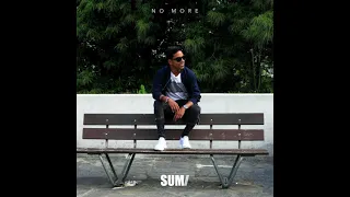 Sumi - No More (Radio Edit)