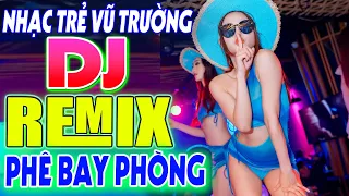 LK NHẠC SÀN REMIX 2024 - LK Nhạc Hoa Remix Người Mẫu - Nhạc Trẻ Vũ Trường Remix DJ Gái Xinh Cực Bốc