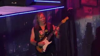 Iron Maiden - Heaven Can Wait (Live in Kraków 2023)