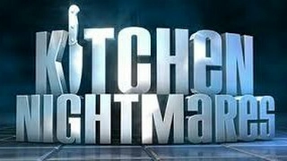 Kitchen Nightmares (US) Season 2 Episode 7: Jack's Waterfront