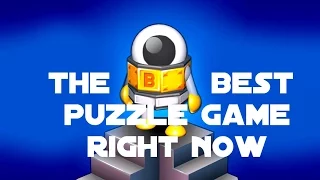 MEKORAMA - The best puzzle game on Android and iOS right now ( T90 FILMS )