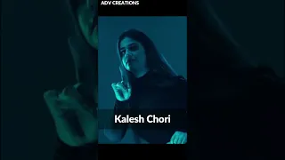 Instagram Reels Viral Hindi Songs 2023