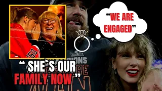 What's the Latest on Travis Kelce's Relationship Status? | Sports Radar