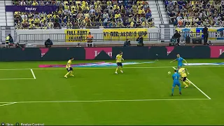 Sweden Ukraine All goals Extended Highlights 2021 HD - EURO 2020