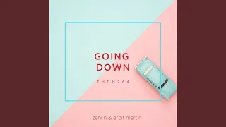 Going Down (Original Mix)