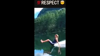 Like a boss compilation #51 Amazing videos