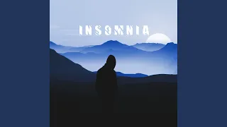 Insomnia