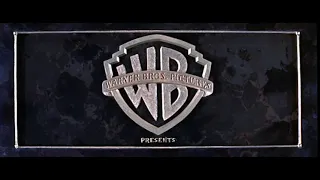 Warner Bros. Pictures Logo History Remake (November 17th, 1925-Present)