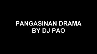 comedy pangasinan drama