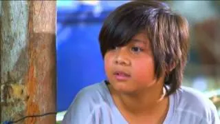 Pamilya October 4, 2014 | MMK Teaser