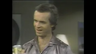 The Consultant - WKRP in Cincinnati