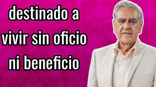 ARREPENTIDO Y CON GRAN SENTIMIENTO DE CULPA-Eric Del Castillo