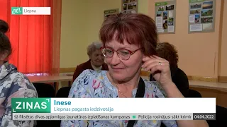 ReTV Ziņas 19.00 (04.04.2022)