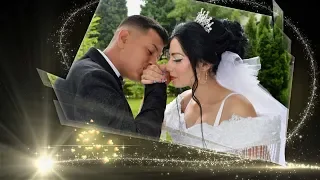 Kadrisen & Aysun Dugun Toreni 2019 Full HD