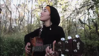 Rising Appalachia - Filthy Dirty South (Official Music Video)