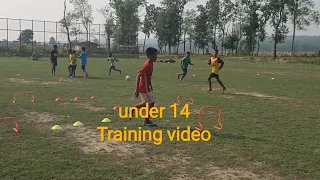 training video and plazz share and subscribe to my vlog❤️❤️❤️🙏🏻#keepsupporting #nepali #football #