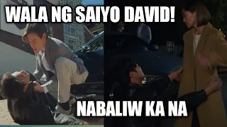 NABALIW NA SI DAVID // FULL EPISODE 101 THE BROKEN MARRIAGE VOW/#thebrokenmarriagevowadvanceepisode