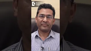 Kidney Function Tests - BUN & Serum Creatinine - Dr. Girish Nelivigi | Doctors' Circle #shorts