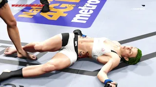 CHEESEEY RAGDOLL NEW KNOCKOUTS 2021 | Kos Compilation