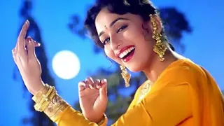 Yeh Chand Koi Deewana Hai (Alka Yagnik & Kumar Sanu) Chhupa Rustam (((2001))) Full MP3 Audio * HQ*