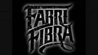 Fabri Fibra FT. Gianna Nannini - In Italia