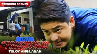 'Resbak' Episode | FPJ's Ang Probinsyano Trending Scenes