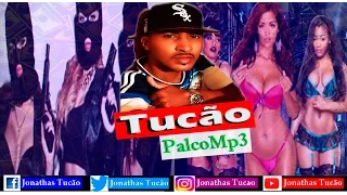 Verse Simmonds ft. Gucci Mane - Shake Dat (Remix)   ( TUCÃO )