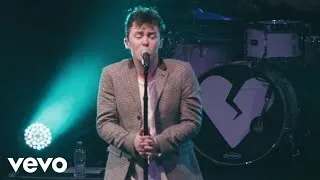 Rixton - Appreciated (Live At The El Rey)